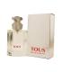 TOUS EAU DE TOILETTE 30ML VAPORIZADOR TOUS