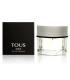 TOUS MAN EAU DE TOILETTE 100ML VAPORIZADOR TOUS