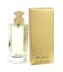 TOUS EAU DE PARFUM 50ML VAPORIZADOR TOUS