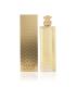 TOUS MUJER EAU DE PARFUM TESTER 90ML VAPORIZADOR T