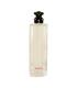 TOUS MUJER EAU DE TOILETTE TESTER 90ML VAPORIZADOR