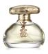 TOUS TOUCH EAU DE TOILETTE 50ML VAPORIZADOR TOUS