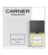 JO MALONE PALO SANTO EAU DE PARFUM 50ML VAPORIZADO