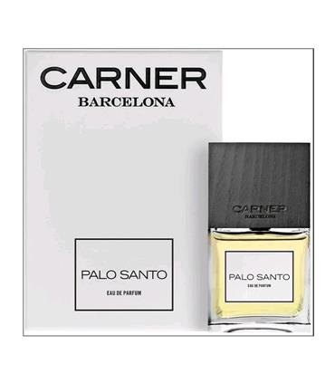 JO MALONE PALO SANTO EAU DE PARFUM 50ML VAPORIZADO