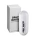 ONLY WHITE WOMAN EAU DE PARFUM 80ML VAPORIZADOR CO
