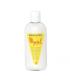 EUROSTIL CUERPO EMULSION SIN ALCOHOL 200ML EUROSTI