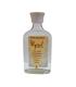 MYRSOL CARA AFTER SHAVE AGUA BALSAMICA 180ML SCUDE