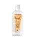 EUROSTIL AGUA BALSAMICA AFTER SHAVE ML. 200ML EURO