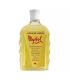 EUROSTIL REGENERADOR AGUA DE LIMON 180ML EUROSTIL