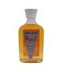 EUROSTIL ANTESOL MASAJE 180ML EUROSTIL