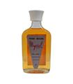 EUROSTIL ANTESOL MASAJE 180ML EUROSTIL