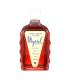EUROSTIL MYRSOL AFTER SHAVE EXTRA 180ML EUROSTIL