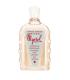EUROSTIL MYRSOL AFTER SHAVE METILSOL 180ML EUROSTI