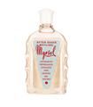 EUROSTIL MYRSOL AFTER SHAVE METILSOL 180ML EUROSTI