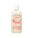 EUROSTIL MYRSOL CREMA LIQUIDA AFEITAR CON LANOLINA
