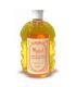 EUROSTIL DON MIGUEL 1919 COLONIA 235ML EUROSTIL