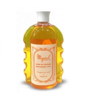EUROSTIL DON MIGUEL 1919 COLONIA 235ML EUROSTIL