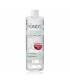 PONDS TODO TIPO DE PIEL AGUA MICELAR 500ML PONDS