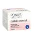 PONDS CUIDADO ESENCIAL CREMA NUTRITIVA ANTI-ARRUGA