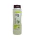 S3 CLASSIC FRESH COLONIA 600ML S3