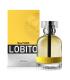 BULTACO LOBITO ORIGINAL EAU DE TOILETTE 50ML VAPOR