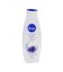 LOVYC ACEITE DE LAVANDA GEL DE BAÑO RELAJANTE 750M