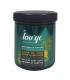 LOVYC NUTRE Y FORTALECE ACEITE DE COCO MASCARILLA