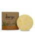LOVYC AVENA Y ALOE VERA CHAMPU SOLIDO 50GR ELIE SA