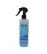 LOVYC BI-PHASE ACONDICIONADOR INSTANTANEO ACEITE D