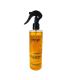 LOVYC ACEITE DE RICINO KERATINA 300ML LOVYC