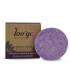 LOVYC ARANDANOS Y AGUACATE CHAMPU SOLIDO 50GR LOVY
