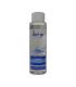 LOVYC PROBIOTICO KOMBUCHA AGUA MICELAR ROSTRO OJOS