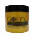 LOVYC GOLD MASCARILLA CAPILAR ORO LIQUIDO KERATINA