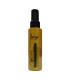 LOVYC GOLD KERATIN CREMA DISCIPLINANTE CAPILAR 100