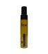 LOVYC GOLD ACEITE-SERUM CAPILAR KERATINA PURA ORO