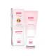 ISDIN WOMAN CREMA ANTI-ESTRIAS 250ML ISDIN