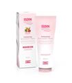 ISDIN WOMAN CREMA ANTI-ESTRIAS 250ML ISDIN