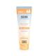 ISDIN WET SKIN GEL-CREAM FOTOPROTECTOR SPF30 250ML