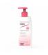 ISDIN WOMAN GEL HIGIENE INTIMA 200ML ISDIN
