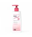 ISDIN WOMAN GEL HIGIENE INTIMA 200ML ISDIN