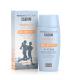 ISDIN FOTOPROTECTOR GEL FUSION SPORT SPF50+ WET SK