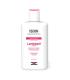 ISDIN LAMBDAPIL CHAMPU ANTI-CAIDA 200ML ISDIN