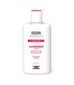 ISDIN LAMBDAPIL CHAMPU ANTI-CAIDA 200ML ISDIN
