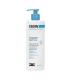 ISDIN HYDRATION UREADIN GEL DE BAÑO 400ML ISDIN