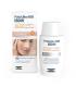 ISDIN FOTOULTRA100 ACTIVE CREMA SPF50+ ACTIVE UNIF