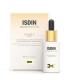 ISDIN ISDIN ISDINCEUTICS SERUM FLAVO-C 30ML ISDIN