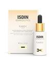 ISDIN ISDIN ISDINCEUTICS SERUM FLAVO-C 30ML ISDIN