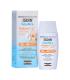 ISDIN PEDIATRICS FOTOPROTECTOR FUSION FLUID SPF50