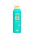 ISDIN TEEN SKIN ACNIBEN CREMA REDUCTOR DE GRANOS 1
