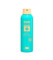 ISDIN TEEN SKIN ACNIBEN CREMA REDUCTOR DE GRANOS 1